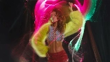 영상 썸네일 Joy