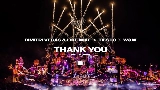 영상 썸네일 Thank You (Not So Bad)