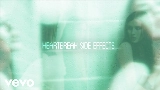 영상 썸네일 Side Effects
