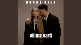 영상 썸네일 Ultima oară