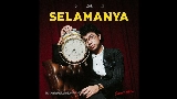 영상 썸네일 Selamanya