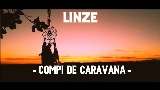 영상 썸네일 Compi de caravana