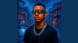 영상 썸네일 AUTOMOTIVO MADEIRADA - Slowed