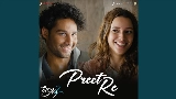 영상 썸네일 Preet Re - From Dhadak 2