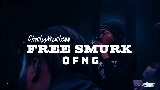 영상 썸네일 FREE SMURK OFNG