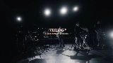 영상 썸네일 Feeling