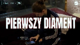 영상 썸네일 PIERWSZY DIAMENT