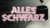영상 썸네일 Alles schwarz