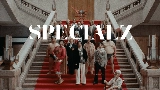 영상 썸네일 SPECIALZ
