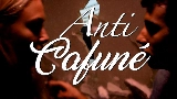 영상 썸네일 Anti Cafuné