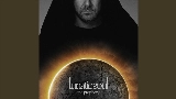 영상 썸네일 The Prophecy