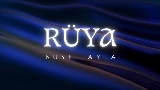 영상 썸네일 RÜYA