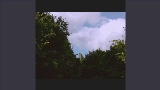 영상 썸네일 Sunday Morning Moon