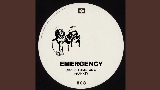 영상 썸네일 Emergency