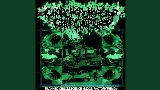 영상 썸네일 PLANNED OBSOLESENCE - MOON FACTORY REMIX