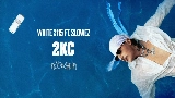 영상 썸네일 2KC