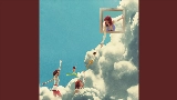 영상 썸네일 Late To The Game