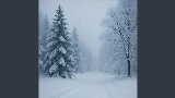 영상 썸네일 Це все зима