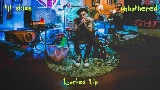 영상 썸네일 Locked Up