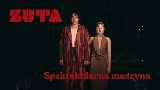 영상 썸네일 Spektakularna maszyna