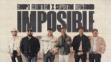 영상 썸네일 IMPOSIBLE
