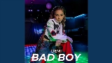 영상 썸네일 Bad boy