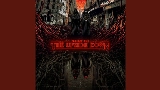 영상 썸네일 The Upside Down