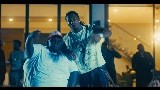 영상 썸네일 Independent