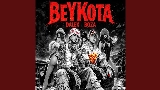 영상 썸네일 BeYKota