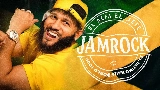 영상 썸네일 JamRock