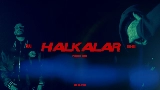 영상 썸네일 Halkalar