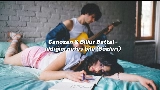 영상 썸네일 aldığım nefes bile