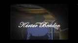 영상 썸네일 Kurtar Benden
