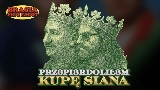 영상 썸네일 Prz3pi3rdolił3m kupę siana