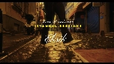 영상 썸네일 Eksik - Istanbul Sessions