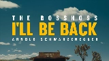 영상 썸네일 I'll Be Back (feat. Arnold Schwarzenegger)