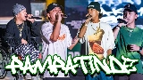 영상 썸네일 PAMPATINDE