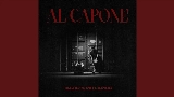 영상 썸네일 Al Capone