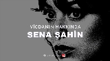 영상 썸네일 Vicdanın Hakkında
