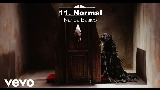 영상 썸네일 Normal