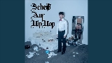 영상 썸네일 SCHEIß AUF HIPHOP