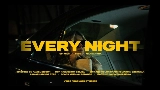 영상 썸네일 Every Night