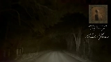 영상 썸네일 Radio Towers