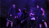영상 썸네일 TUTSAK
