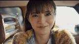영상 썸네일 ラブソング