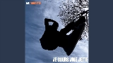 영상 썸네일 Je cours jme jette