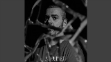 영상 썸네일 Prelúdio (Meu Eu)