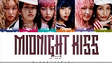 영상 썸네일 Midnight Kiss
