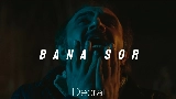 영상 썸네일 Bana Sor
