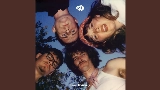 영상 썸네일 Music In The Neighbourhood
